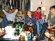 photos POITIERS Joyce Jonathan aux Heures Vagabondes POITIERS Joyce Jonathan aux Heures Vagabondes