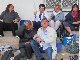 photos POITIERS Joyce Jonathan aux Heures Vagabondes POITIERS Joyce Jonathan aux Heures Vagabondes