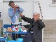 photos POITIERS Joyce Jonathan aux Heures Vagabondes POITIERS Joyce Jonathan aux Heures Vagabondes