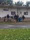 photos POITIERS Joyce Jonathan aux Heures Vagabondes POITIERS Joyce Jonathan aux Heures Vagabondes