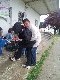 photos POITIERS Joyce Jonathan aux Heures Vagabondes POITIERS Joyce Jonathan aux Heures Vagabondes