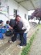 photos POITIERS Joyce Jonathan aux Heures Vagabondes POITIERS Joyce Jonathan aux Heures Vagabondes