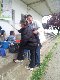 photos POITIERS Joyce Jonathan aux Heures Vagabondes POITIERS Joyce Jonathan aux Heures Vagabondes