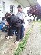 photos POITIERS Joyce Jonathan aux Heures Vagabondes POITIERS Joyce Jonathan aux Heures Vagabondes