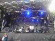 POITIERS Pique-nique avant le concert...