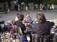POITIERS Pique-nique avant le concert...