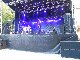 photos POITIERS Mathis Haug aux Heures Vagabondes POITIERS Mathis Haug aux Heures Vagabondes