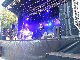 photos POITIERS Mathis Haug aux Heures Vagabondes POITIERS Mathis Haug aux Heures Vagabondes