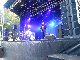 photos POITIERS Mathis Haug aux Heures Vagabondes POITIERS Mathis Haug aux Heures Vagabondes