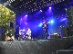 photos POITIERS Mathis Haug aux Heures Vagabondes POITIERS Mathis Haug aux Heures Vagabondes