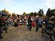photos POITIERS Mathis Haug aux Heures Vagabondes POITIERS Mathis Haug aux Heures Vagabondes