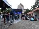photos POITIERS Mathis Haug aux Heures Vagabondes POITIERS Mathis Haug aux Heures Vagabondes