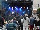 photos POITIERS Mathis Haug aux Heures Vagabondes POITIERS Mathis Haug aux Heures Vagabondes