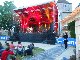 photos POITIERS Mathis Haug aux Heures Vagabondes POITIERS Mathis Haug aux Heures Vagabondes