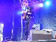 photos POITIERS Mathis Haug aux Heures Vagabondes POITIERS Mathis Haug aux Heures Vagabondes