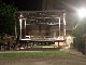 photos POITIERS Mathis Haug aux Heures Vagabondes POITIERS Mathis Haug aux Heures Vagabondes