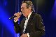 POITIERS Philippe Lavil aux Heures Vagabondes