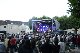 POITIERS Philippe Lavil aux Heures Vagabondes