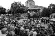 photos POITIERS Mathis Haug aux Heures Vagabondes POITIERS Mathis Haug aux Heures Vagabondes