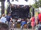 POITIERS Alain Chamfort aux Heures Vagabondes