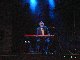 POITIERS Alain Chamfort aux Heures Vagabondes