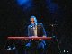 POITIERS Alain Chamfort aux Heures Vagabondes