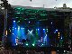 POITIERS Alain Chamfort aux Heures Vagabondes