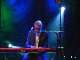 POITIERS Alain Chamfort aux Heures Vagabondes