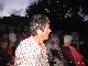 POITIERS Alain Chamfort aux Heures Vagabondes
