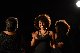 POITIERS Trio Esperan&ccedil;a aux Heures Vagabondes
