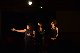 POITIERS Trio Esperan&ccedil;a aux Heures Vagabondes