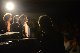 POITIERS Trio Esperan&ccedil;a aux Heures Vagabondes