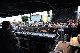 POITIERS Gaby Moreno aux Heures Vagabondes