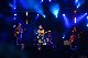 POITIERS Gaby Moreno aux Heures Vagabondes