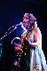POITIERS Gaby Moreno aux Heures Vagabondes