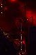 POITIERS Gaby Moreno aux Heures Vagabondes