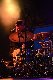 POITIERS Gaby Moreno aux Heures Vagabondes