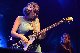 POITIERS Gaby Moreno aux Heures Vagabondes
