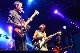 POITIERS Gaby Moreno aux Heures Vagabondes
