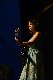 POITIERS Gaby Moreno aux Heures Vagabondes