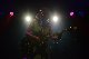POITIERS Gaby Moreno aux Heures Vagabondes