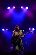 POITIERS Gaby Moreno aux Heures Vagabondes