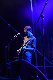 POITIERS Gaby Moreno aux Heures Vagabondes