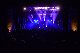 POITIERS Gaby Moreno aux Heures Vagabondes