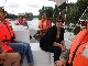 photos POITIERS Bateau électrique CENON POITIERS Bateau électrique CENON