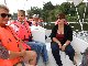 photos POITIERS Bateau électrique CENON POITIERS Bateau électrique CENON