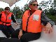 photos POITIERS Bateau électrique CENON POITIERS Bateau électrique CENON