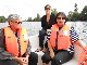 photos POITIERS Bateau électrique CENON POITIERS Bateau électrique CENON