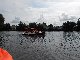 photos POITIERS Bateau électrique CENON POITIERS Bateau électrique CENON