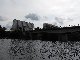 photos POITIERS Bateau électrique CENON POITIERS Bateau électrique CENON
